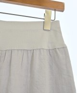 BEARDSLEY GALLARDAGALANTE（ビアズリーガリャルダガランテ）その他 グレー サイズ:1(S位) レディース/2200645492118