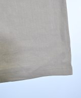 BEARDSLEY GALLARDAGALANTE（ビアズリーガリャルダガランテ）その他 グレー サイズ:1(S位) レディース/2200645492118