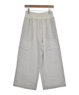 BEARDSLEY GALLARDAGALANTE パンツ（その他）