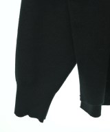 BEARDSLEY GALLARDAGALANTE（ビアズリーガリャルダガランテ）カーディガン 黒 サイズ:F レディース/2200655639121