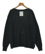 BEARDSLEY GALLARDAGALANTE カーディガン