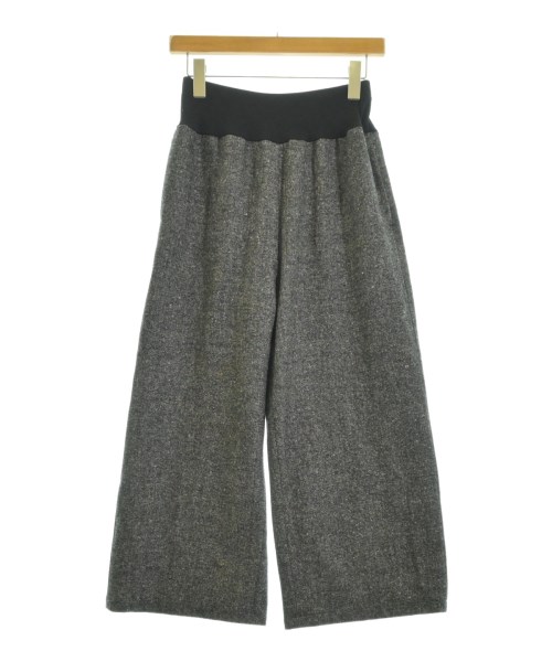 BEARDSLEY GALLARDAGALANTE(ビアズリーガリャルダガランテ)その他 黒 サイズ:0(XS位)/2200649967032