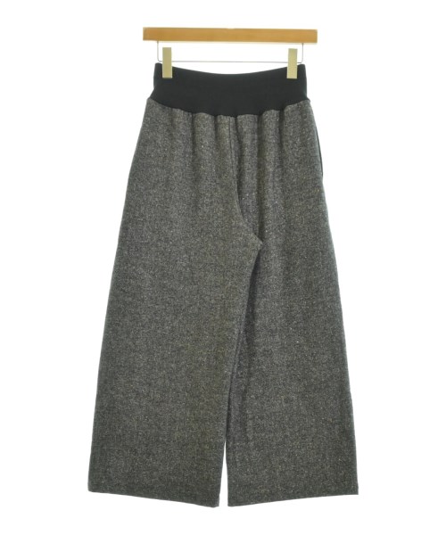 BEARDSLEY GALLARDAGALANTE（ビアズリーガリャルダガランテ）その他 黒 サイズ:0(XS位) レディース/2200649967032