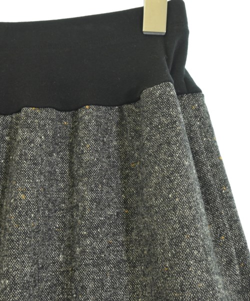 BEARDSLEY GALLARDAGALANTE（ビアズリーガリャルダガランテ）その他 黒 サイズ:0(XS位) レディース/2200649967032