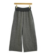 BEARDSLEY GALLARDAGALANTE（ビアズリーガリャルダガランテ）その他 黒 サイズ:0(XS位) レディース/2200649967032