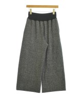 BEARDSLEY GALLARDAGALANTE（ビアズリーガリャルダガランテ）その他 黒 サイズ:0(XS位) レディース/2200649967032