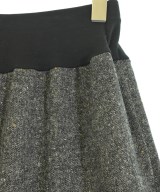 BEARDSLEY GALLARDAGALANTE（ビアズリーガリャルダガランテ）その他 黒 サイズ:0(XS位) レディース/2200649967032