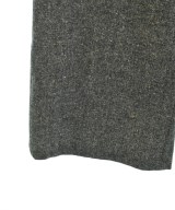 BEARDSLEY GALLARDAGALANTE（ビアズリーガリャルダガランテ）その他 黒 サイズ:0(XS位) レディース/2200649967032