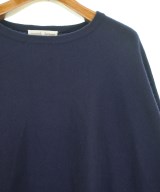 BEARDSLEY GALLARDAGALANTE（ビアズリーガリャルダガランテ）ニット・セーター 紺 サイズ:F レディース/2200649967131