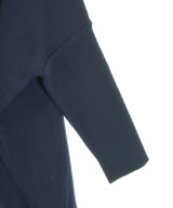 BEARDSLEY GALLARDAGALANTE（ビアズリーガリャルダガランテ）ニット・セーター 紺 サイズ:F レディース/2200649967131