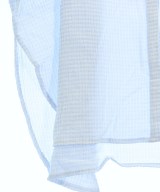 BEARDSLEY GALLARDAGALANTE（ビアズリーガリャルダガランテ）カジュアルシャツ 青 サイズ:F レディース/2200642389060