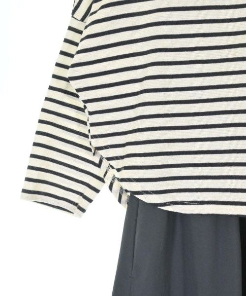 BEARDSLEY GALLARDAGALANTE（ビアズリーガリャルダガランテ）ワンピース 紺 サイズ:F/F レディース/2200654007020