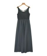 BEARDSLEY GALLARDAGALANTE（ビアズリーガリャルダガランテ）ワンピース 紺 サイズ:F/F レディース/2200654007020