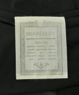 BEARDSLEY GALLARDAGALANTE（ビアズリーガリャルダガランテ）ワンピース 紺 サイズ:F/F レディース/2200654007020