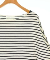 BEARDSLEY GALLARDAGALANTE（ビアズリーガリャルダガランテ）ワンピース 紺 サイズ:F/F レディース/2200654007020