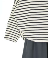 BEARDSLEY GALLARDAGALANTE（ビアズリーガリャルダガランテ）ワンピース 紺 サイズ:F/F レディース/2200654007020