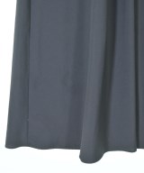 BEARDSLEY GALLARDAGALANTE（ビアズリーガリャルダガランテ）ワンピース 紺 サイズ:F/F レディース/2200654007020