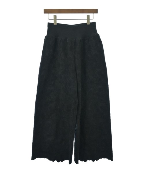 BEARDSLEY GALLARDAGALANTE(ビアズリーガリャルダガランテ)その他 黒 サイズ:F/2200654007037