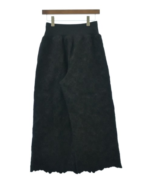 BEARDSLEY GALLARDAGALANTE（ビアズリーガリャルダガランテ）その他 黒 サイズ:F レディース/2200654007037