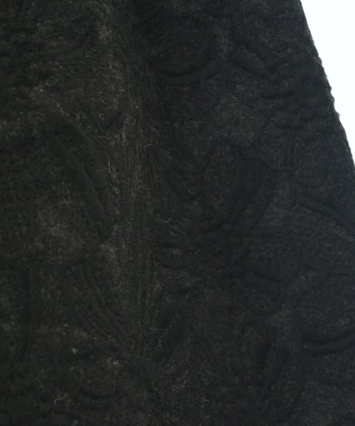 BEARDSLEY GALLARDAGALANTE（ビアズリーガリャルダガランテ）その他 黒 サイズ:F レディース/2200654007037