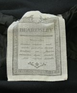 BEARDSLEY GALLARDAGALANTE（ビアズリーガリャルダガランテ）その他 黒 サイズ:F レディース/2200654007037