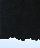 BEARDSLEY GALLARDAGALANTE（ビアズリーガリャルダガランテ）その他 黒 サイズ:F レディース/2200654007037