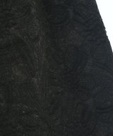 BEARDSLEY GALLARDAGALANTE（ビアズリーガリャルダガランテ）その他 黒 サイズ:F レディース/2200654007037