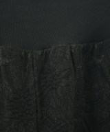 BEARDSLEY GALLARDAGALANTE（ビアズリーガリャルダガランテ）その他 黒 サイズ:F レディース/2200654007037