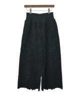 BEARDSLEY GALLARDAGALANTE パンツ（その他）