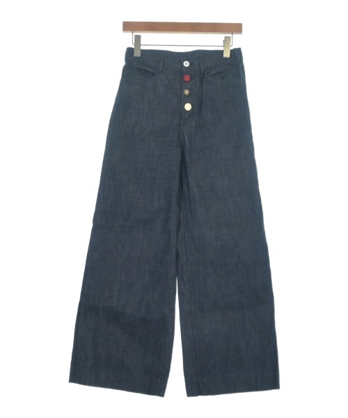 BEARDSLEY GALLARDAGALANTE（ビアズリーガリャルダガランテ）の古着