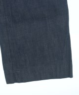 BEARDSLEY GALLARDAGALANTE（ビアズリーガリャルダガランテ）デニムパンツ 紺 サイズ:1(S位) レディース/2200655024088