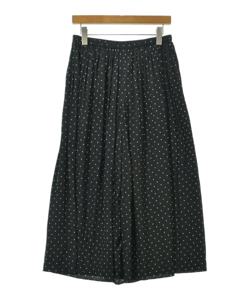 BEARDSLEY GALLARDAGALANTE(ビアズリーガリャルダガランテ)その他 黒 サイズ:2(M位)/2200660637020