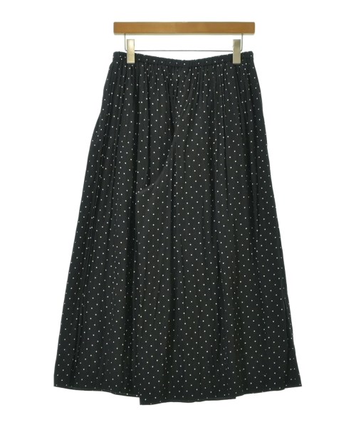 BEARDSLEY GALLARDAGALANTE（ビアズリーガリャルダガランテ）その他 黒 サイズ:2(M位) レディース/2200660637020