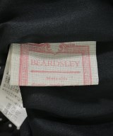 BEARDSLEY GALLARDAGALANTE（ビアズリーガリャルダガランテ）その他 黒 サイズ:2(M位) レディース/2200660637020