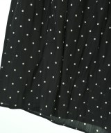 BEARDSLEY GALLARDAGALANTE（ビアズリーガリャルダガランテ）その他 黒 サイズ:2(M位) レディース/2200660637020