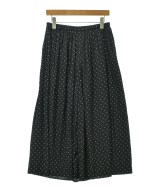 BEARDSLEY GALLARDAGALANTE パンツ（その他）