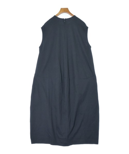 BEARDSLEY GALLARDAGALANTE（ビアズリーガリャルダガランテ）ワンピース 紺 サイズ:F レディース/2200660637044