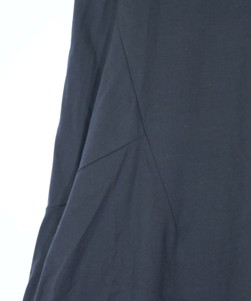 BEARDSLEY GALLARDAGALANTE（ビアズリーガリャルダガランテ）ワンピース 紺 サイズ:F レディース/2200660637044