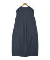 BEARDSLEY GALLARDAGALANTE（ビアズリーガリャルダガランテ）ワンピース 紺 サイズ:F レディース/2200660637044
