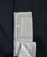 BEARDSLEY GALLARDAGALANTE（ビアズリーガリャルダガランテ）ワンピース 紺 サイズ:F レディース/2200660637044