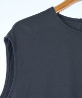 BEARDSLEY GALLARDAGALANTE（ビアズリーガリャルダガランテ）ワンピース 紺 サイズ:F レディース/2200660637044