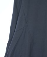 BEARDSLEY GALLARDAGALANTE（ビアズリーガリャルダガランテ）ワンピース 紺 サイズ:F レディース/2200660637044