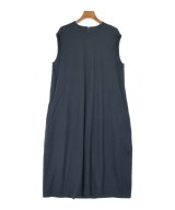 BEARDSLEY GALLARDAGALANTE ワンピース