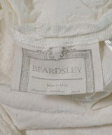 BEARDSLEY GALLARDAGALANTE（ビアズリーガリャルダガランテ）ブラウス 白 サイズ:F レディース/2200660637051