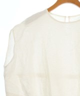 BEARDSLEY GALLARDAGALANTE（ビアズリーガリャルダガランテ）ブラウス 白 サイズ:F レディース/2200660637051