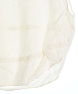 BEARDSLEY GALLARDAGALANTE（ビアズリーガリャルダガランテ）ブラウス 白 サイズ:F レディース/2200660637051