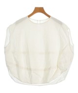 BEARDSLEY GALLARDAGALANTE ブラウス