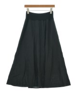 BEARDSLEY GALLARDAGALANTE ロング・マキシ丈スカート