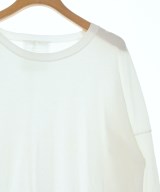 BEARDSLEY GALLARDAGALANTE（ビアズリーガリャルダガランテ）Tシャツ・カットソー 白 サイズ:F レディース/2200706650204