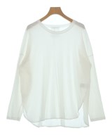 BEARDSLEY GALLARDAGALANTE Tシャツ・カットソー